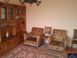 apartament-comfort-1-decomandat-cu-3-camere-in-ploiesti-ultracentral-cuza-voda-3